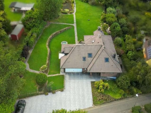 Haus kaufen in Waldmühle, Kürten