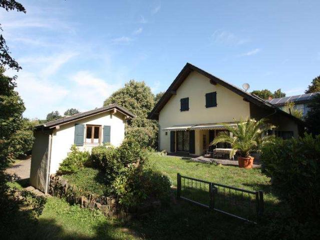 Haus kaufen in Bledesbach, Kusel