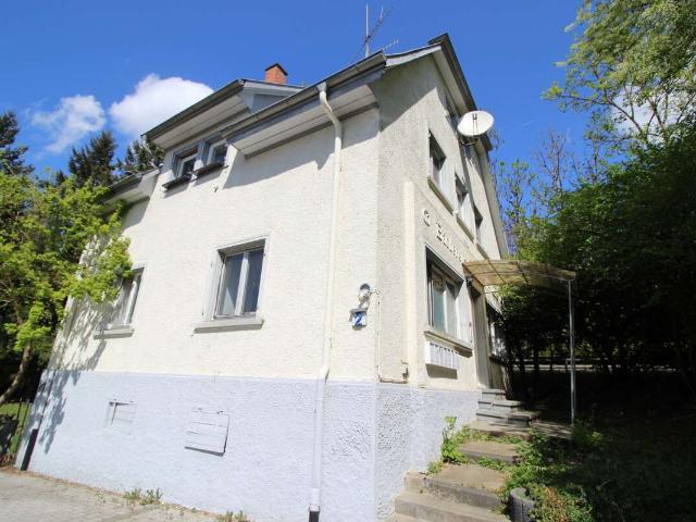 Haus kaufen in Küssaberg, Baden-Württemberg