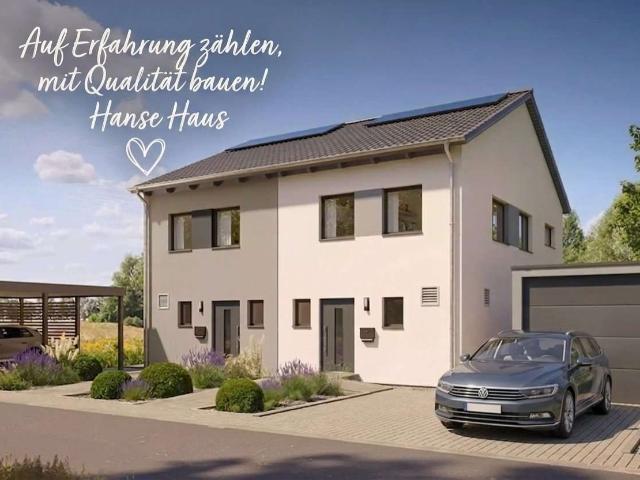 Haus kaufen in Kusterdingen, Baden-Württemberg