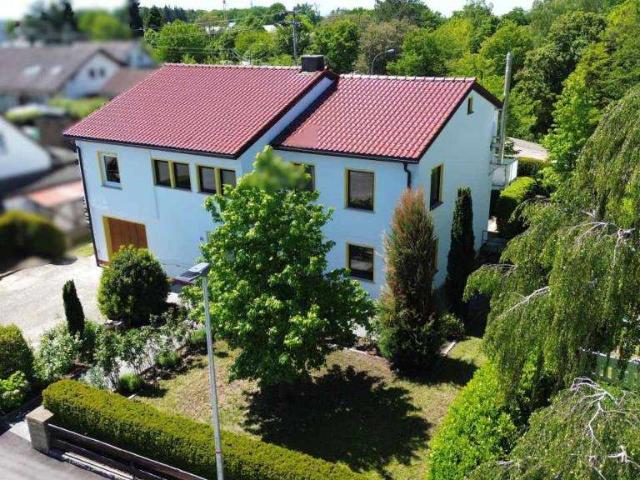 Haus kaufen in Kusterdingen, Baden-Württemberg