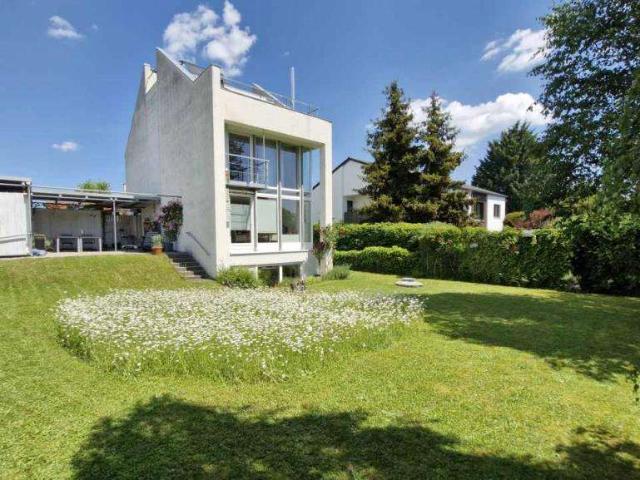 Haus kaufen in Kusterdingen, Baden-Württemberg