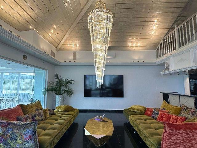 Haus kaufen in Kutzenhausen, Bayern