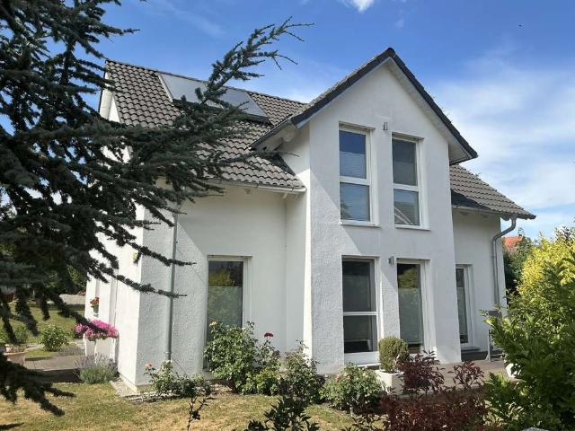 Haus kaufen in Kutzenhausen, Bayern