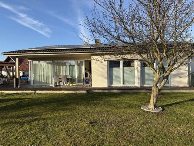 Haus kaufen in Kutzenhausen, Bayern
