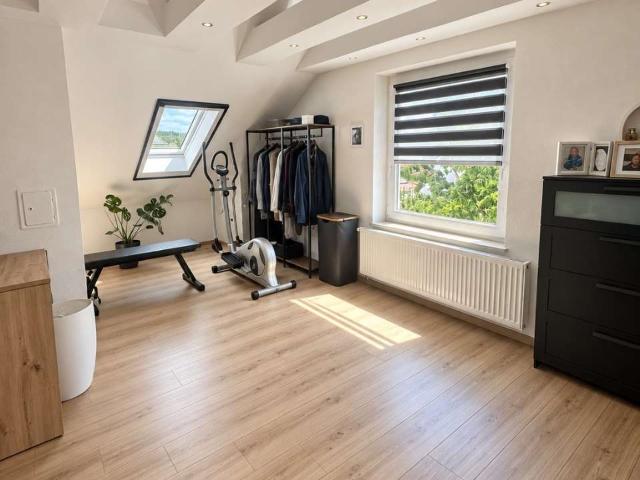 Haus kaufen in Kutzenhausen, Bayern