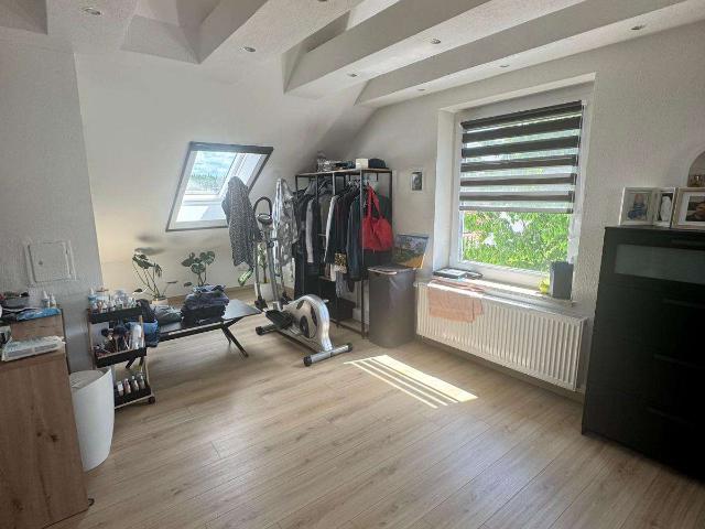 Haus kaufen in Kutzenhausen, Bayern