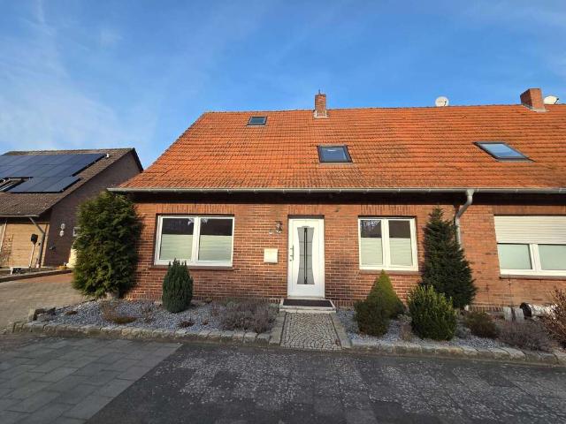 Haus kaufen in Ladbergen, Nordrhein-Westfalen
