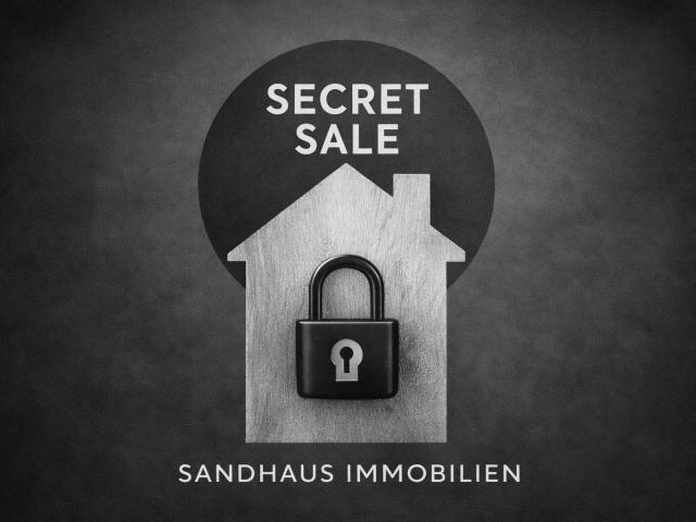 Haus kaufen in Ladbergen, Nordrhein-Westfalen