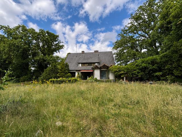 Haus kaufen in Ladbergen, Nordrhein-Westfalen