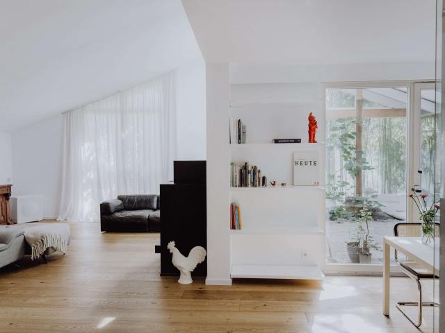 Haus kaufen in Ladenburg, Baden-Württemberg