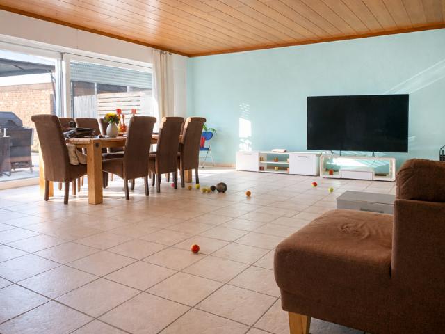 Haus kaufen in Laer, Nordrhein-Westfalen