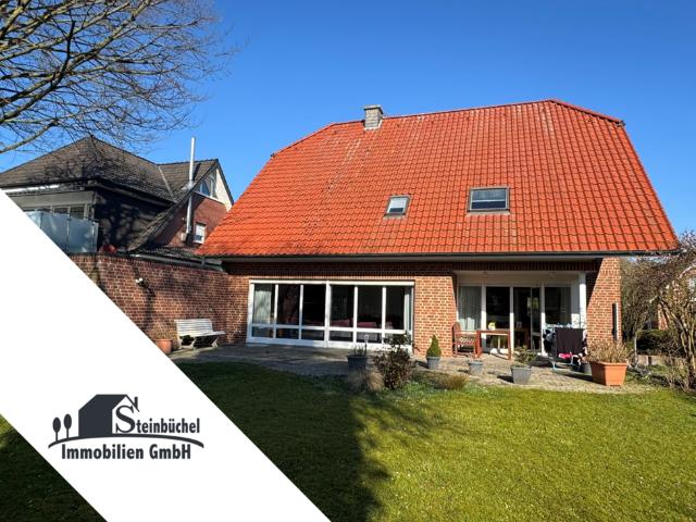 Haus kaufen in Laer, Nordrhein-Westfalen