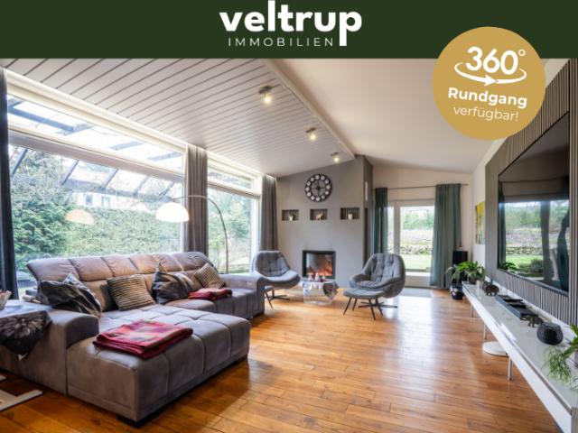 Haus kaufen in Laer, Nordrhein-Westfalen