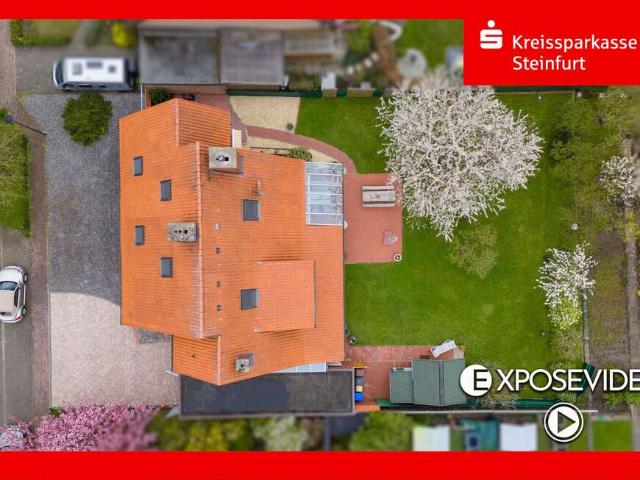 Haus kaufen in Laer, Nordrhein-Westfalen