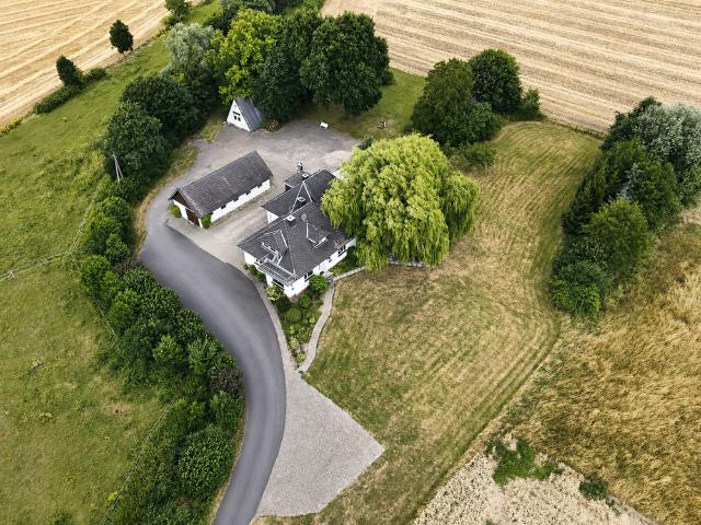 Haus kaufen in Laer, Nordrhein-Westfalen