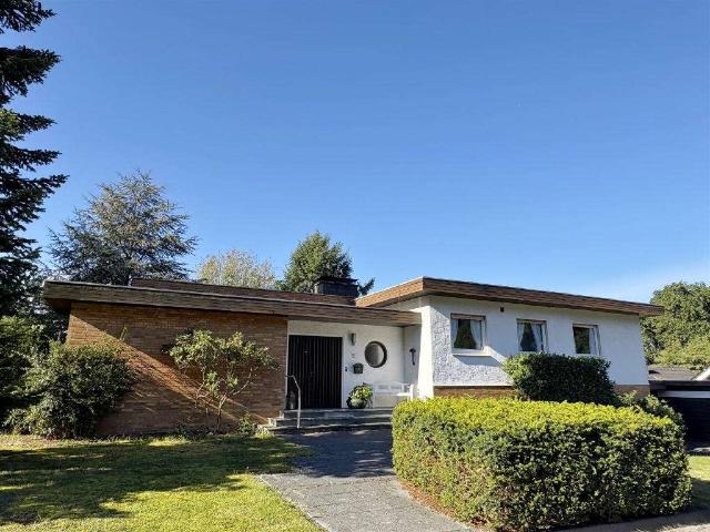 Haus kaufen in Innenstadt, Lage