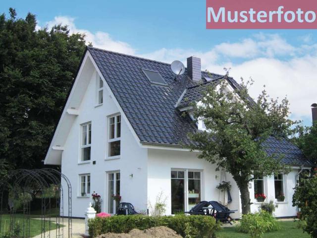 Haus kaufen in Lage, Innenstadt