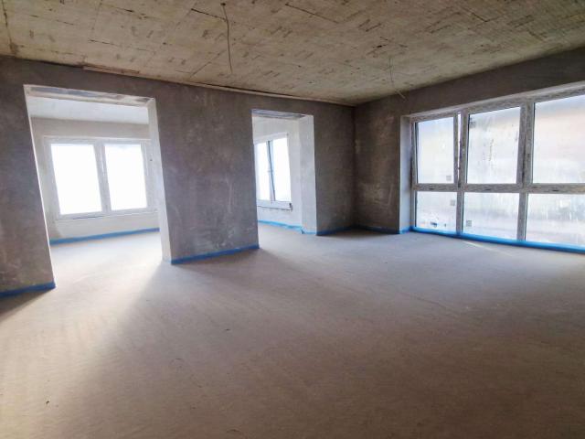 Haus kaufen in Innenstadt, Lage