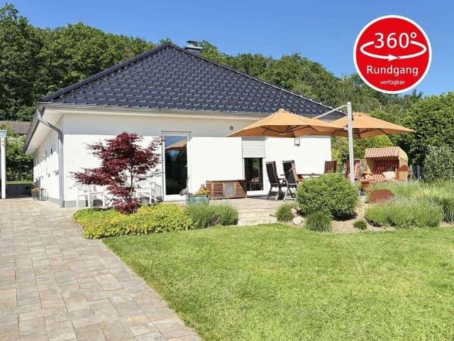 Haus kaufen in Innenstadt, Lage