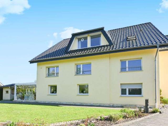 Haus kaufen in Innenstadt, Lage