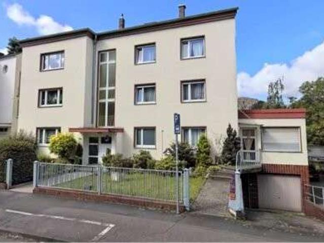 Haus kaufen in Lahnstein, Rheinland-Pfalz