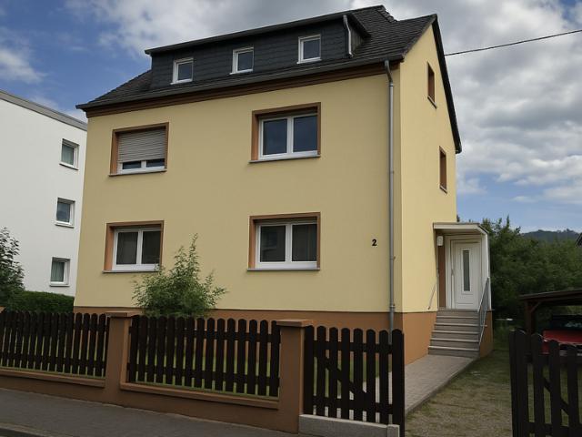 Haus kaufen in Lahnstein, Rheinland-Pfalz