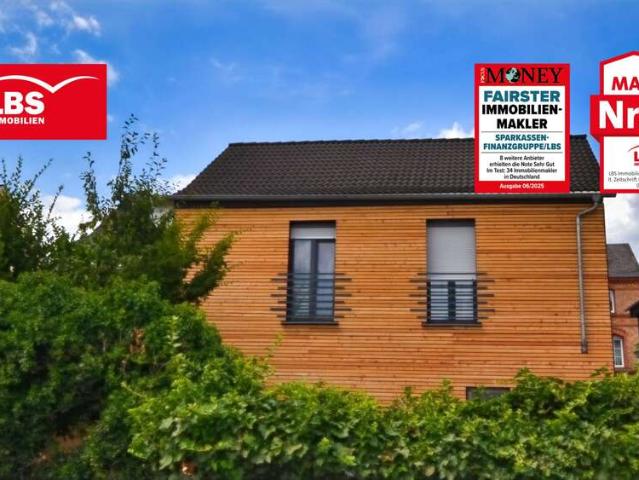 Haus kaufen in Lahnstein, Rheinland-Pfalz
