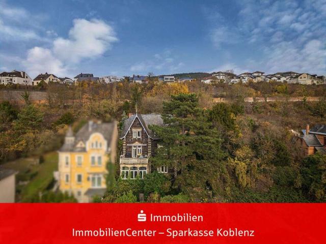 Haus kaufen in Lahnstein, Rheinland-Pfalz
