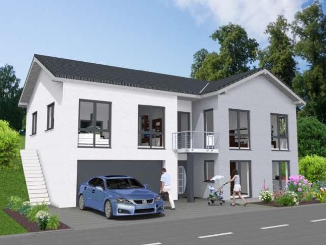 Haus kaufen in Lahnstein, Rheinland-Pfalz