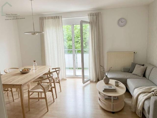 Haus kaufen in Burgheim, Lahr/Schwarzwald