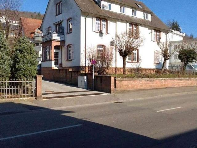 Haus kaufen in Burgheim, Baden-Württemberg