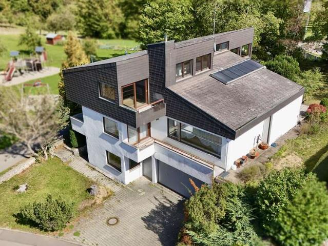 Haus kaufen in Laichingen, Alb-Donau-Kreis