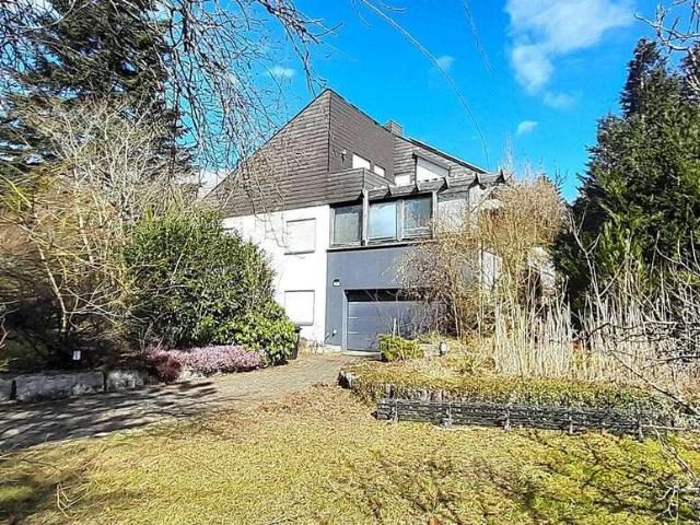Haus kaufen in Laichingen, Baden-Württemberg