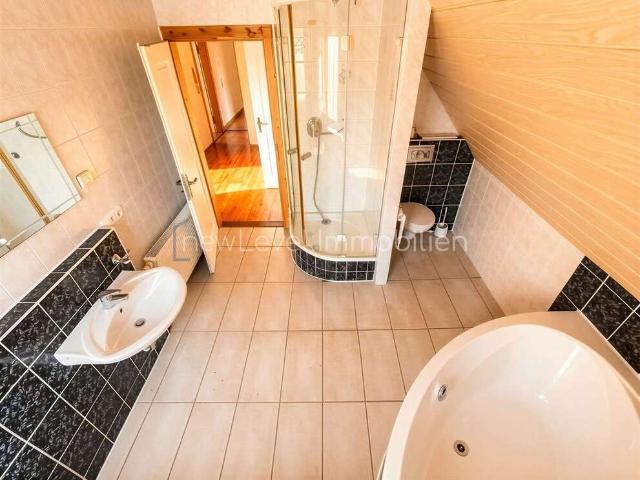 Haus kaufen in Laichingen, Baden-Württemberg