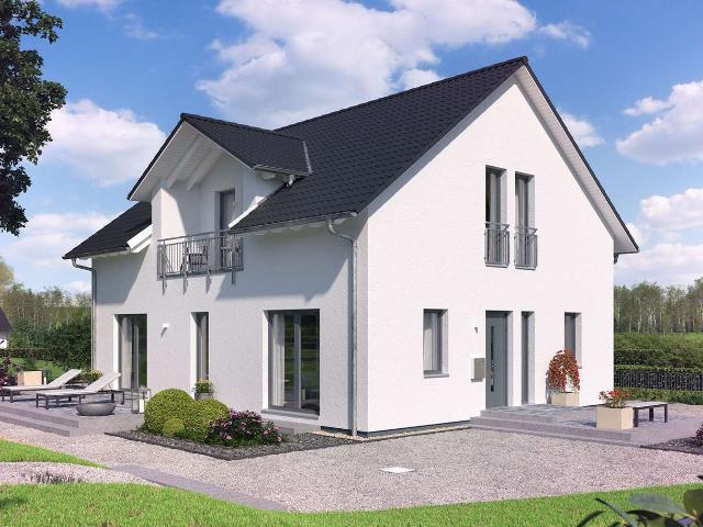 Haus kaufen in Lambsborn, Rheinland-Pfalz