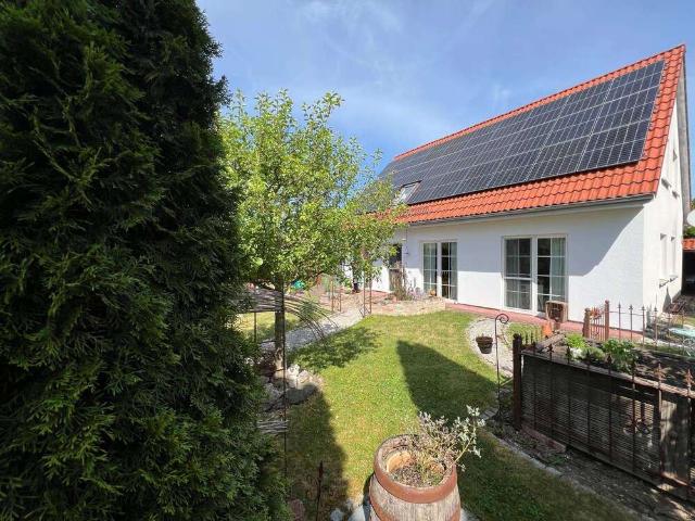 Haus kaufen in Lamerdingen, Landkreis Ostallgäu