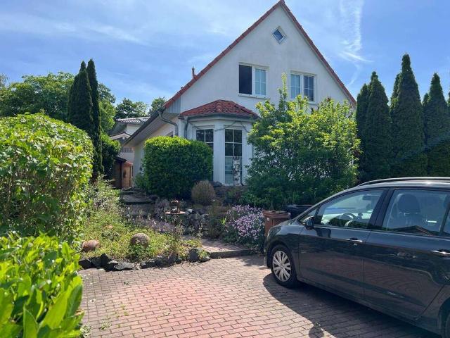 Haus kaufen in Lamerdingen, Bayern