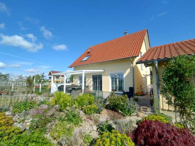 Haus kaufen in Lamerdingen, Bayern