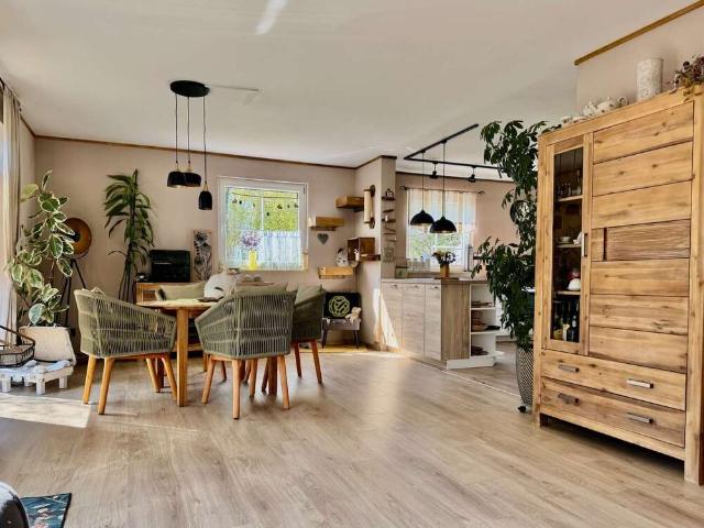 Haus kaufen in Lamerdingen, Bayern