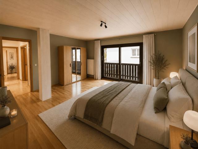 Haus kaufen in Lampertheim, Hessen