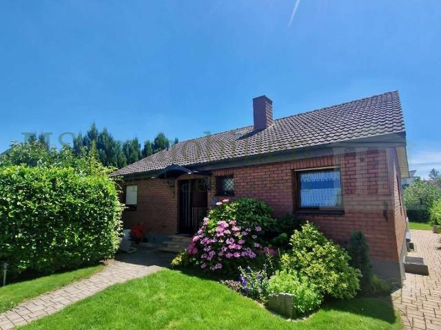 Haus kaufen in Lampertheim, Hessen