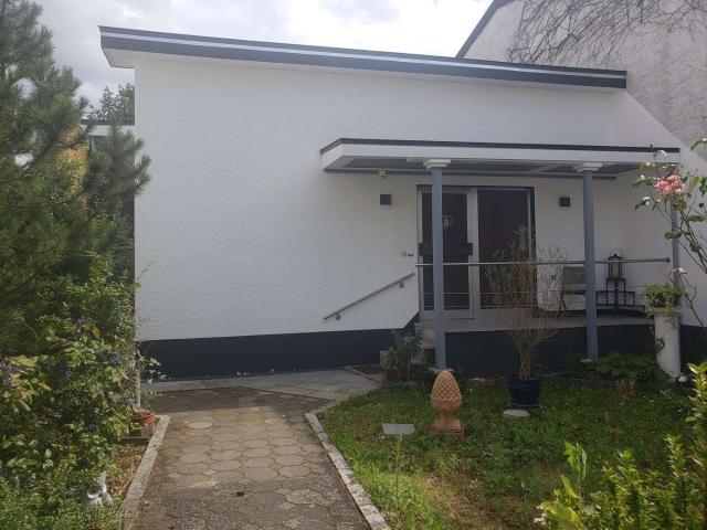 Haus kaufen in Lampertheim, Hessen