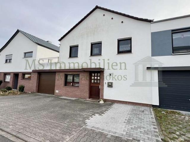 Haus kaufen in Lampertheim, Hessen