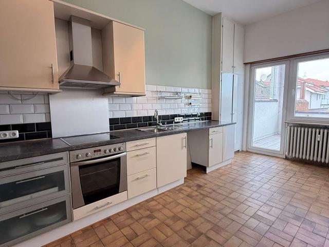 Haus kaufen in Lampertheim, Hessen