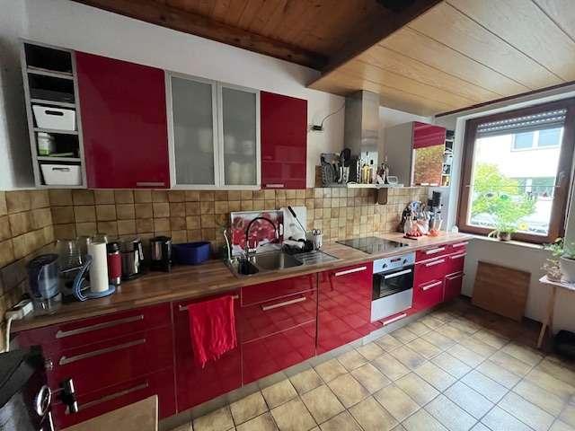 Haus kaufen in Lampertheim, Hessen