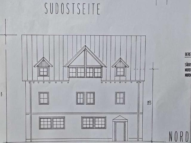 Haus kaufen in Lampertheim, Hessen