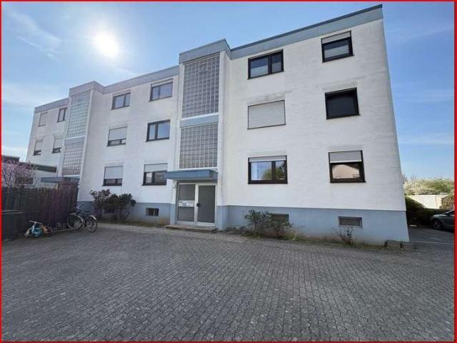 Haus kaufen in Kernstadt, Landau