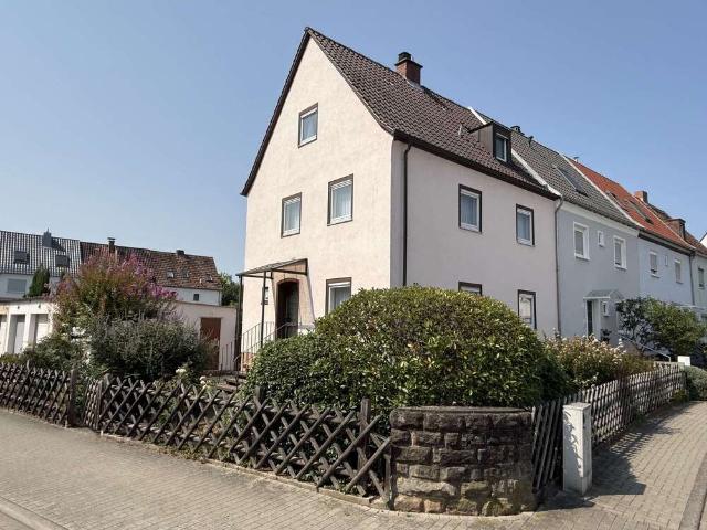 Haus kaufen in Kernstadt, Landau