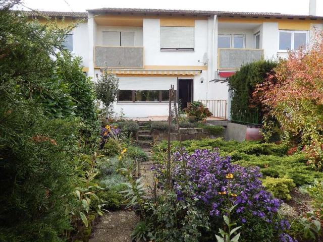 Haus kaufen in Kernstadt, Landau